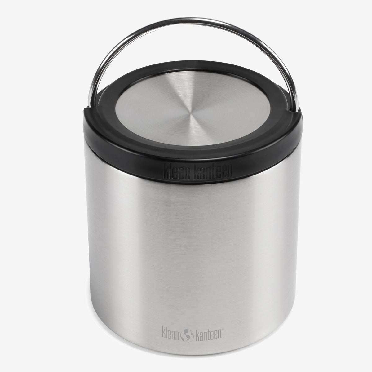 32oz-tkcanister-food-container-d1 K32TKCAN-BS_insulated_food_canister_32oz.jpg