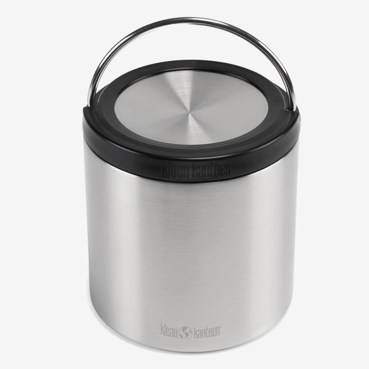 32oz-tkcanister-food-container-d1 K32TKCAN-BS_insulated_food_canister_32oz.jpg