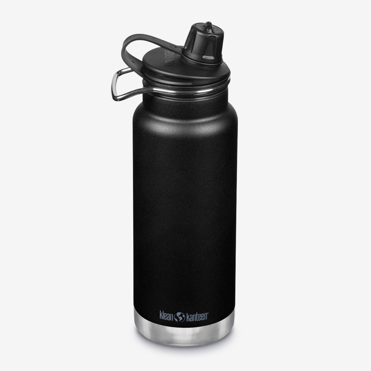 32oz-tkwide-with-chug-cap-o8 K32TKWCG-BK-T.jpg