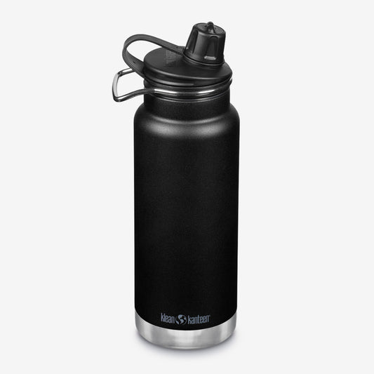 32oz-tkwide-with-chug-cap-o8 K32TKWCG-BK-T.jpg