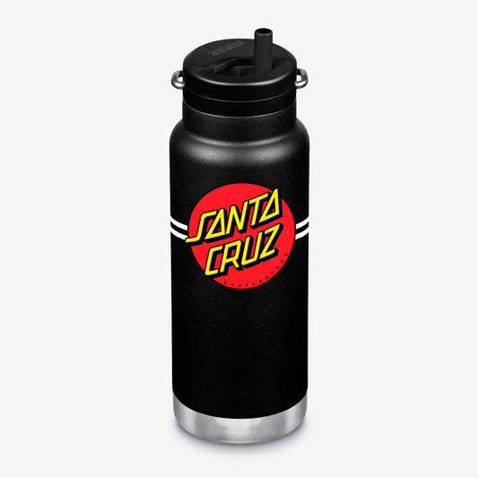 32oz-tkwide-with-twist-cap-santa-cruz-o4 K32TKWPT-BK-SantaCruz_Dot.jpg