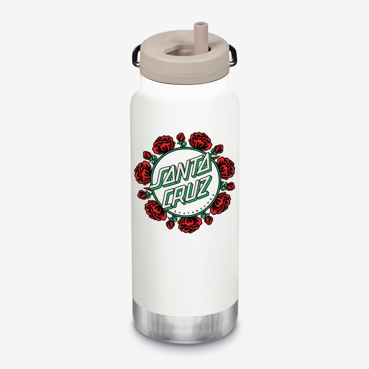 32oz-tkwide-with-twist-cap-santa-cruz-o4 K32TKWPT-BK-SantaCruz_RingRoses.jpg