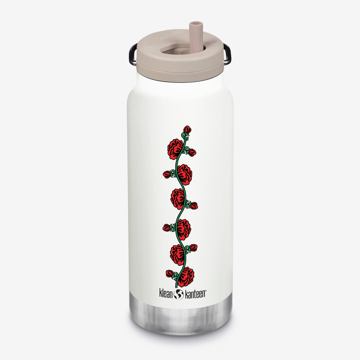 32oz-tkwide-with-twist-cap-santa-cruz-o4 K32TKWPT-BK-SantaCruz_RingRoses_Back.jpg