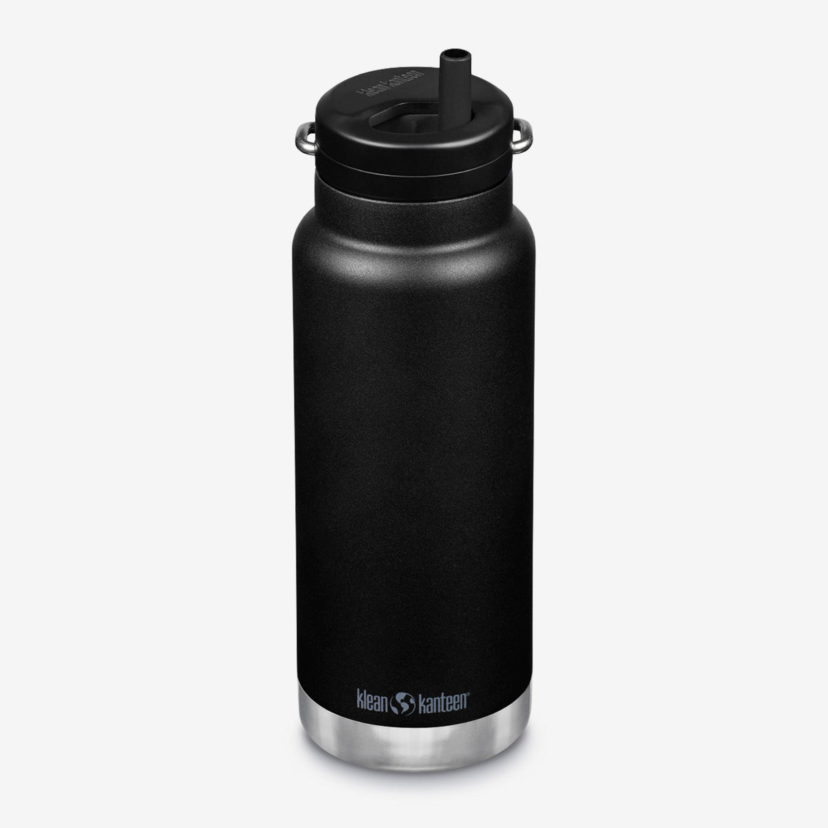 32oz-tkwide-with-twist-cap-x8 K32TKWPT-BK-T.jpg