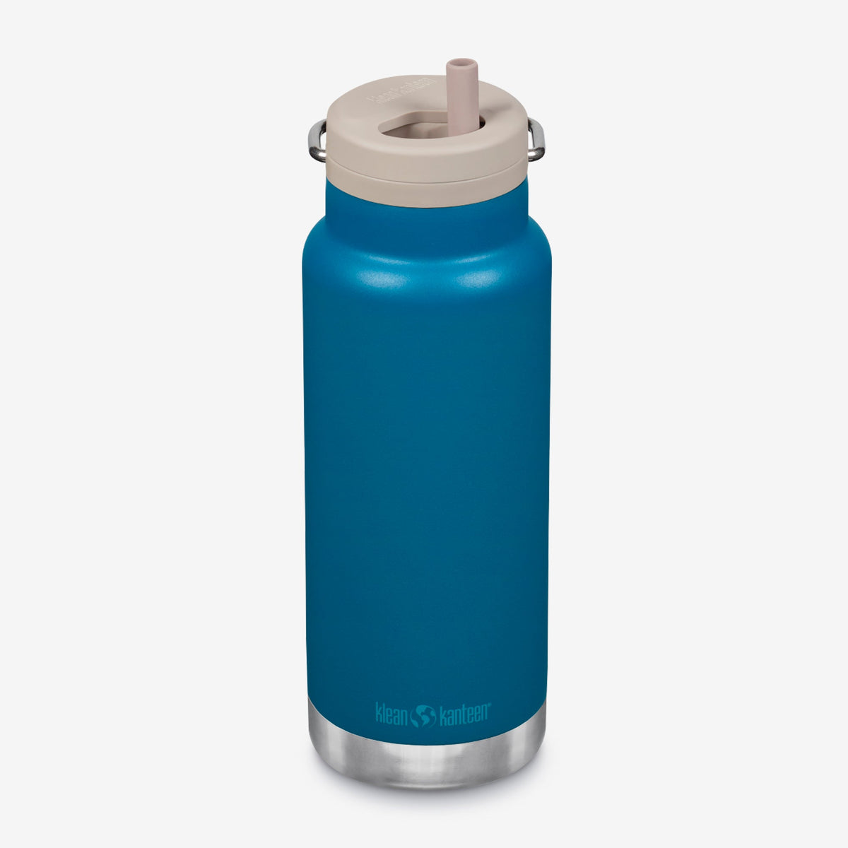 32oz-tkwide-with-twist-cap-x8 K32TKWPT-CO.jpg