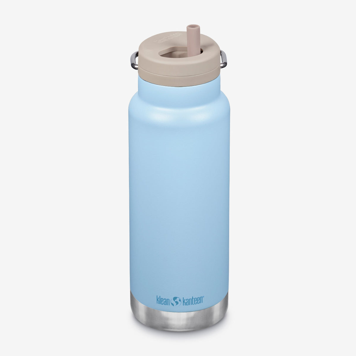 32oz-tkwide-with-twist-cap-x8 K32TKWPT-CS.jpg
