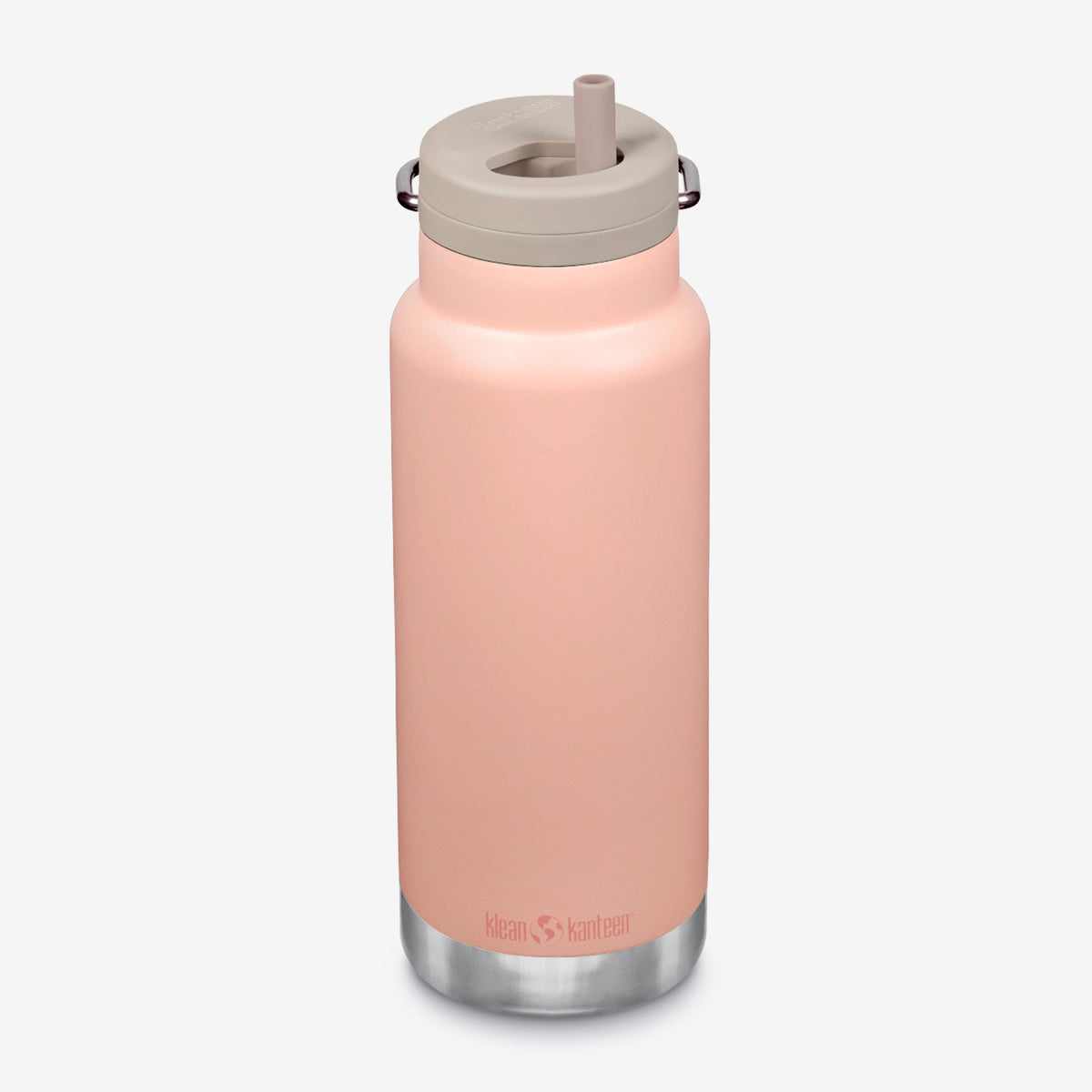 32oz-tkwide-with-twist-cap-x8 K32TKWPT-PP.jpg