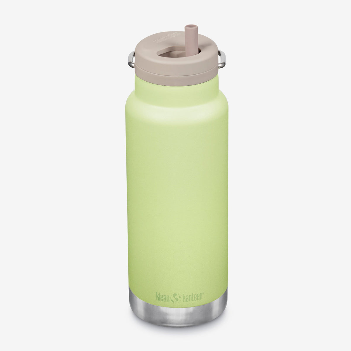 32oz-tkwide-with-twist-cap-x8 K32TKWPT-SL.jpg
