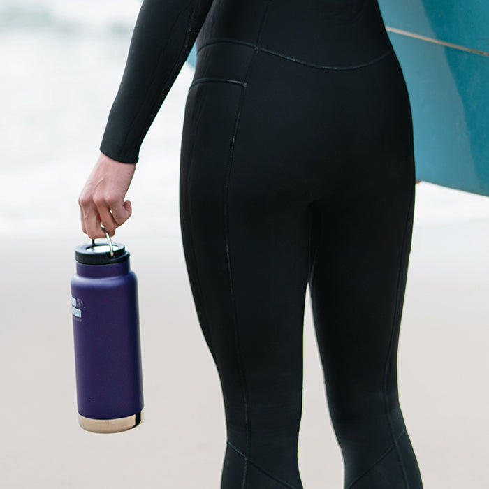 tkwide-loop-cap-d0 K32TKWSSL-KM-loopcap-surfboard_lifestyle.jpg