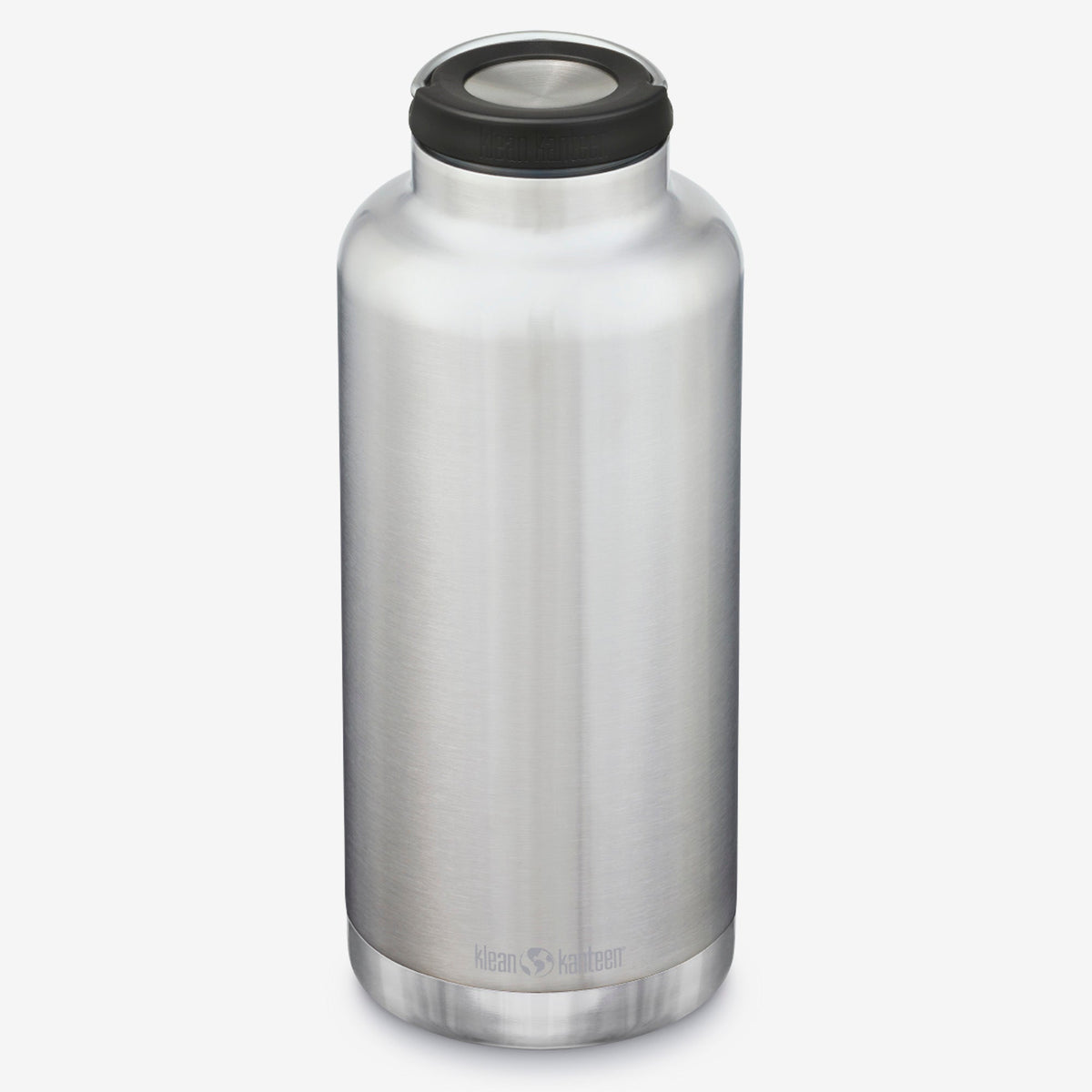 64oz-tkwide-with-loop-cap-i2 K64TKWSSL-BS-T.jpg