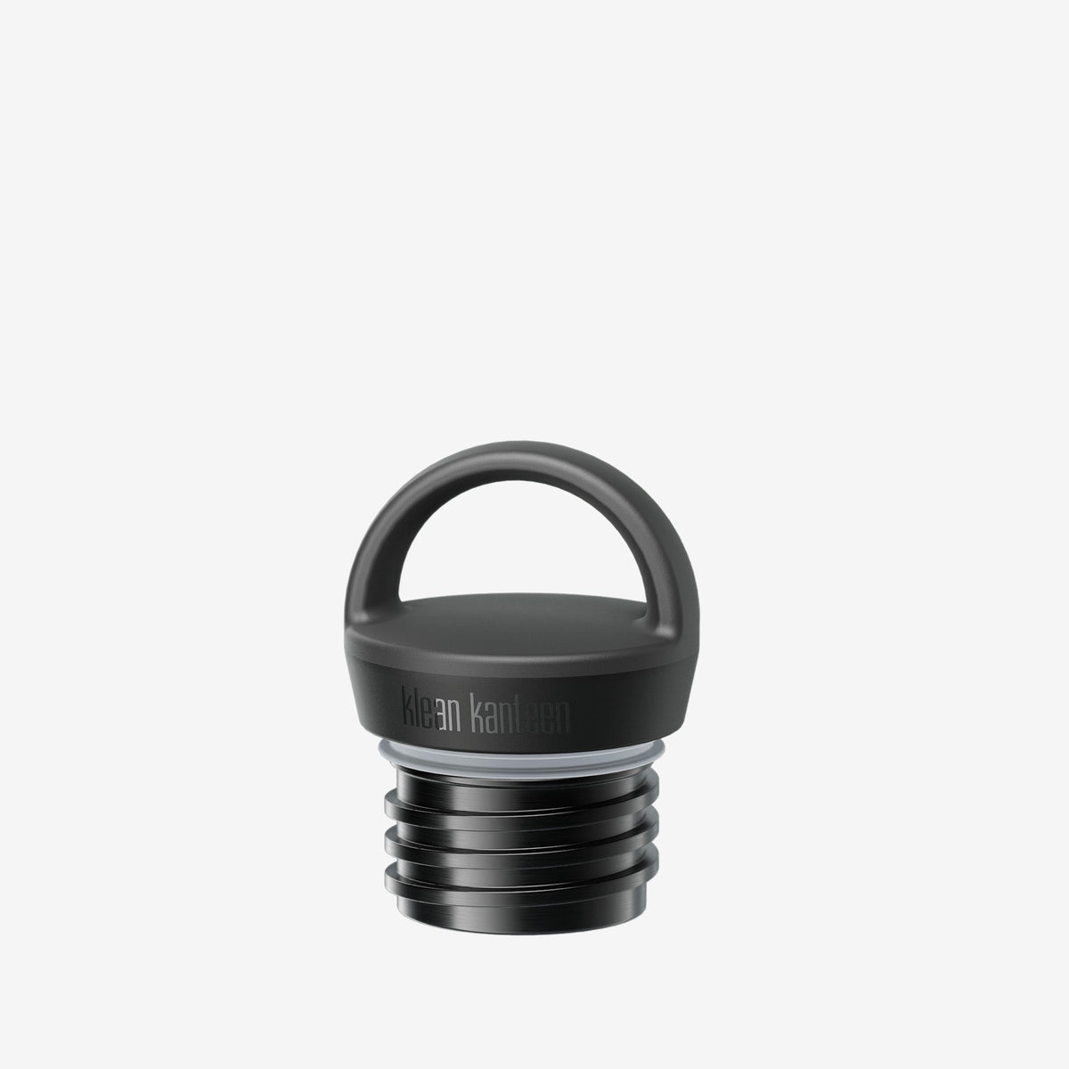 classic-arch-loop-cap-d2 KCPPAL_arch_loop_cap.jpg