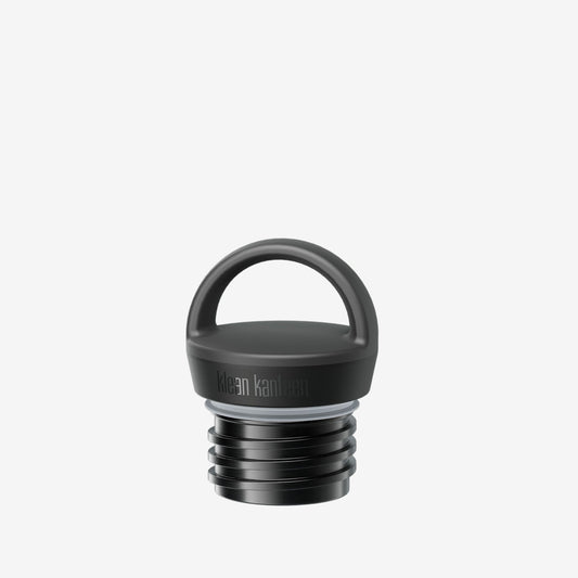 classic-arch-loop-cap-d2 KCPPAL_arch_loop_cap.jpg