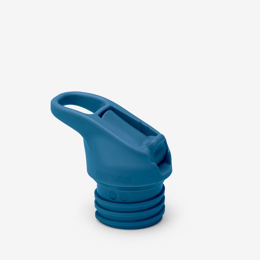 classic-flip-seal-sport-cap-no-straw-a0 KCPPFSS-CO_Corsair_flip_seal_sport_down.jpg