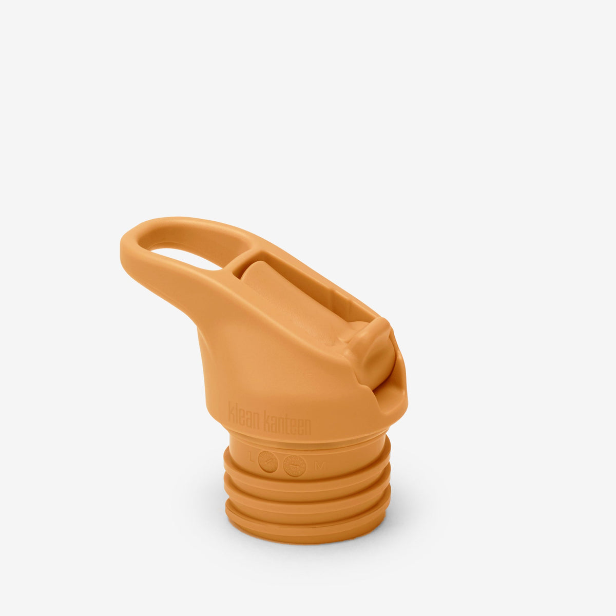 classic-flip-seal-sport-cap-no-straw-a0 KCPPFSS-GY_GoldenYellow_flip_seal_sport_down.jpg