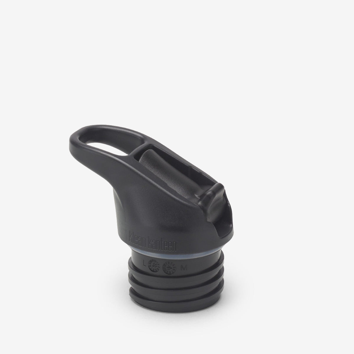 12oz-kid-s-classic-with-flip-seal-sport-cap-a7 KCPPFSS_flip_seal_sport_down.jpg