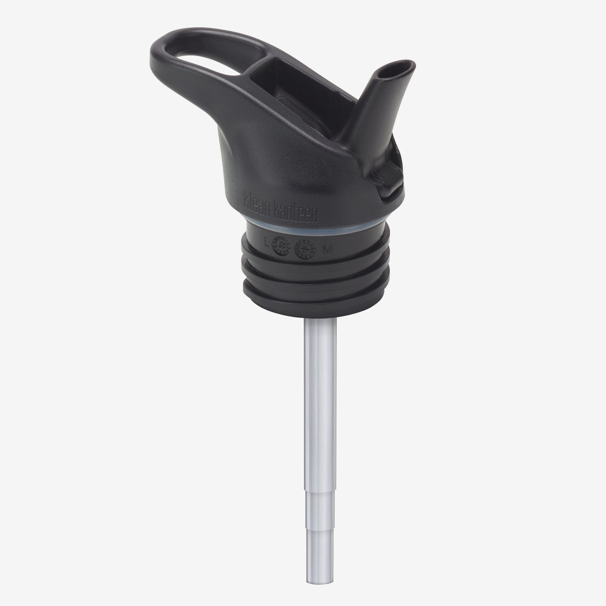 classic-flip-seal-sport-cap-u4 KCPPFSS_flip_seal_sport_telescope_straw.jpg