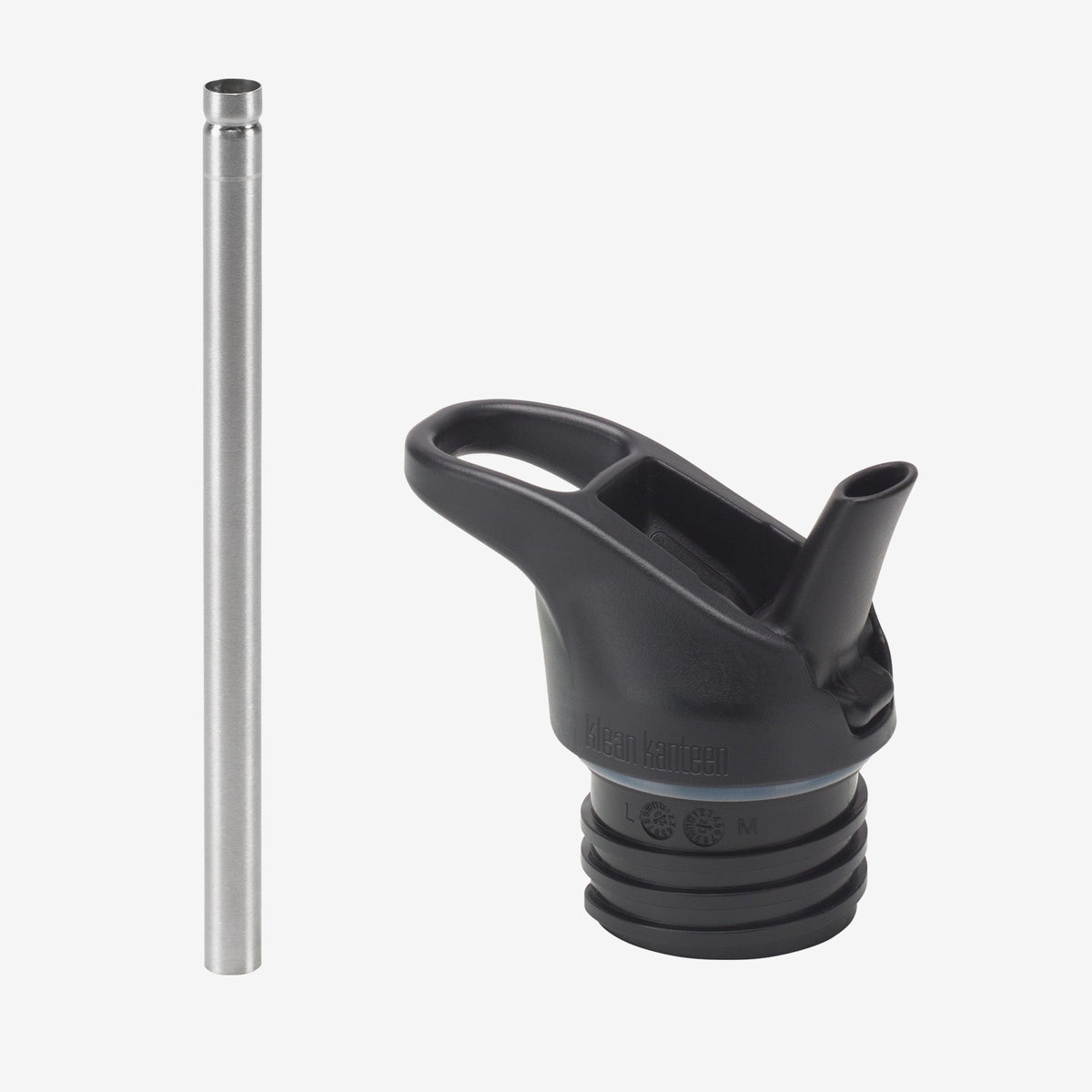 12oz-kid-s-classic-with-flip-seal-sport-cap-a7 KCPPFSS_flip_seal_sport_with_straw.jpg