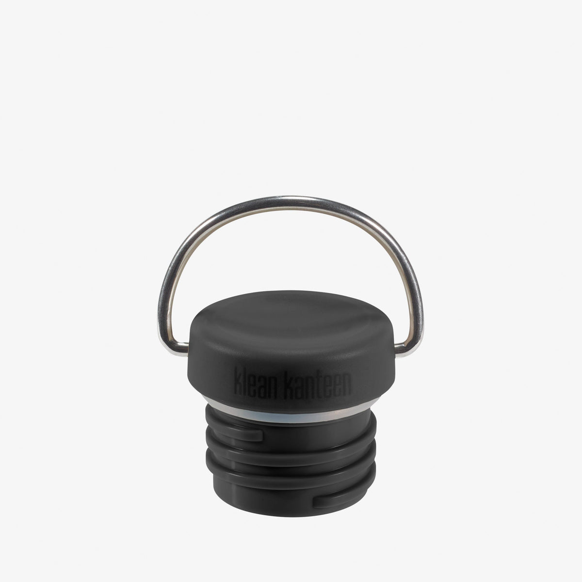 classic-cap-maintenance-kit-x0 KCPPL-BK_Bale.jpg