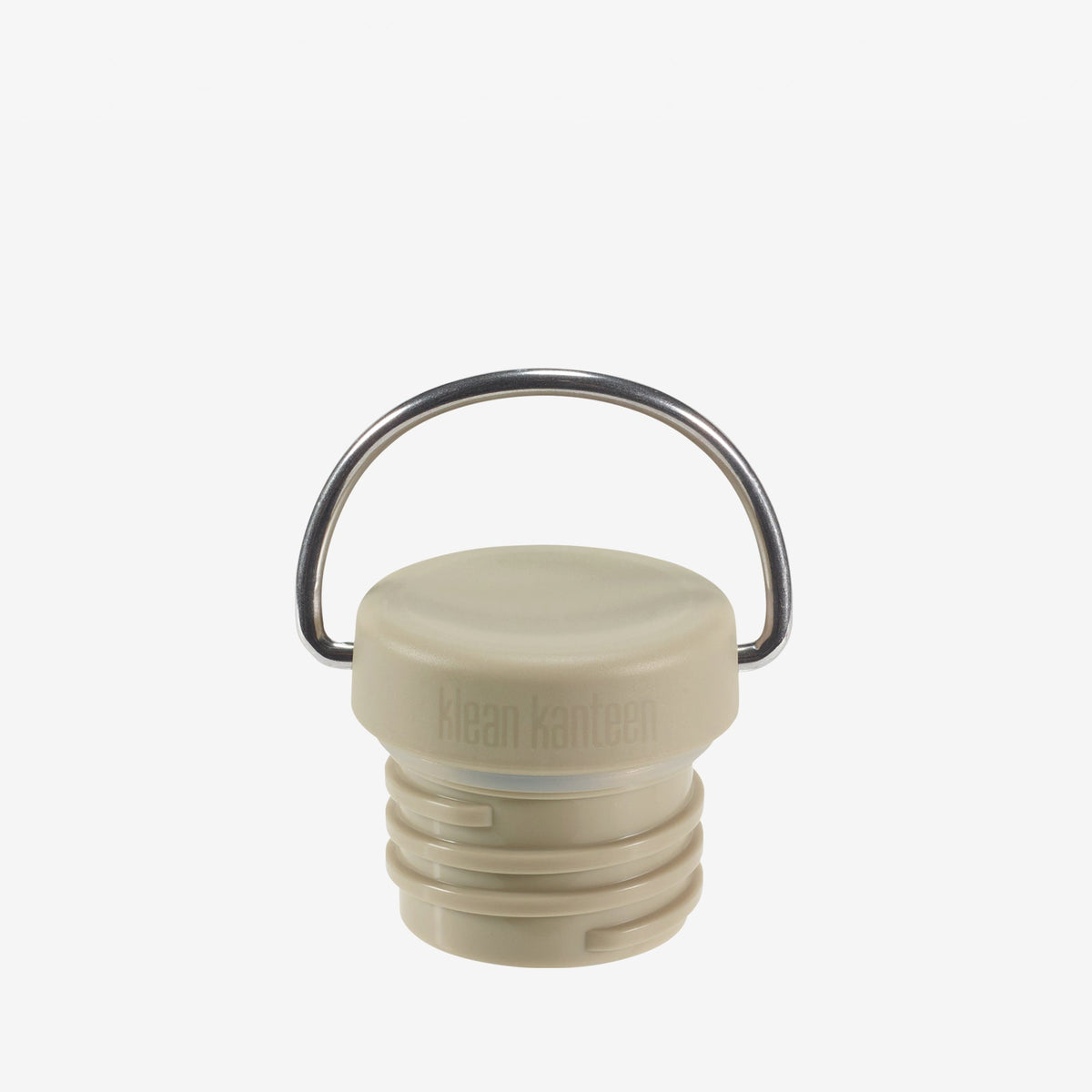 18oz-classic-with-loop-cap-o3 KCPPL-TP_Bale.jpg