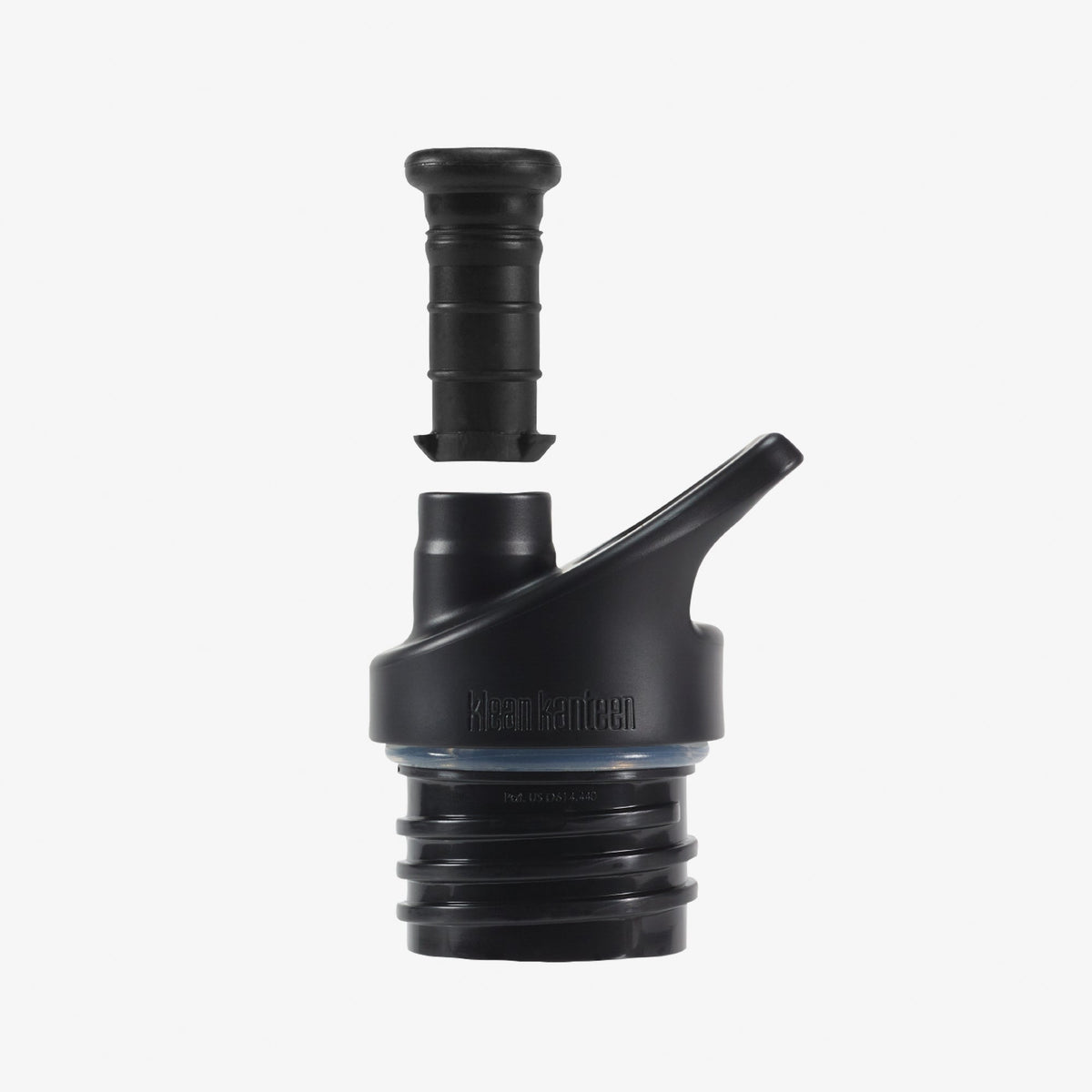 classic-sport-cap-r7 KCPPS-BK_exploded_5dd1fa39-11fd-4e20-b3dc-94048daebfa5.jpg