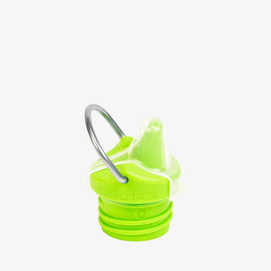 classic-kid-sippy-cap-q9 KCSIPPY-GN.jpg