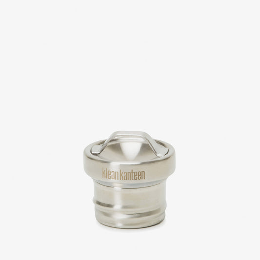 classic-steel-loop-cap-k8 KCSSL-BS.jpg