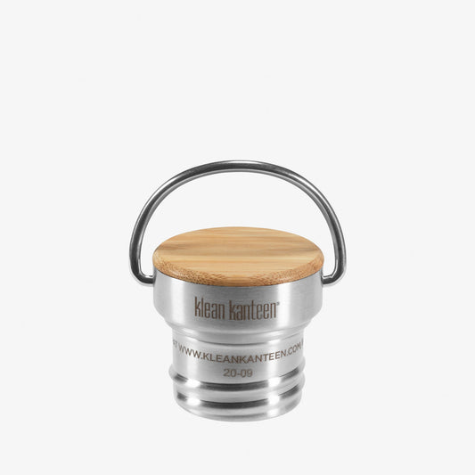 classic-bamboo-cap-n5 KCSSLB-BS.jpg