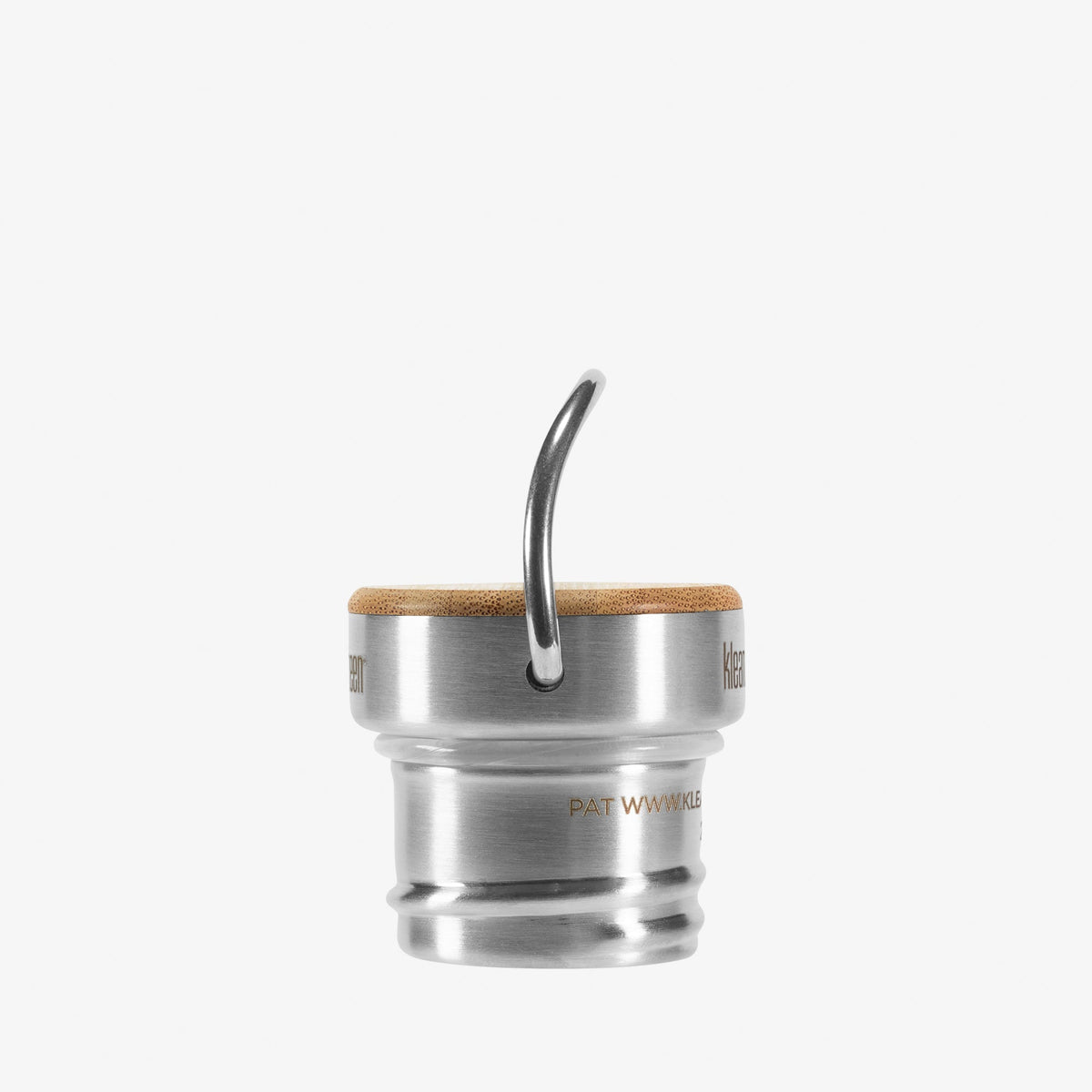 20oz-rise-reflect-with-bamboo-cap-j4 KCSSLB-BS_side.jpg
