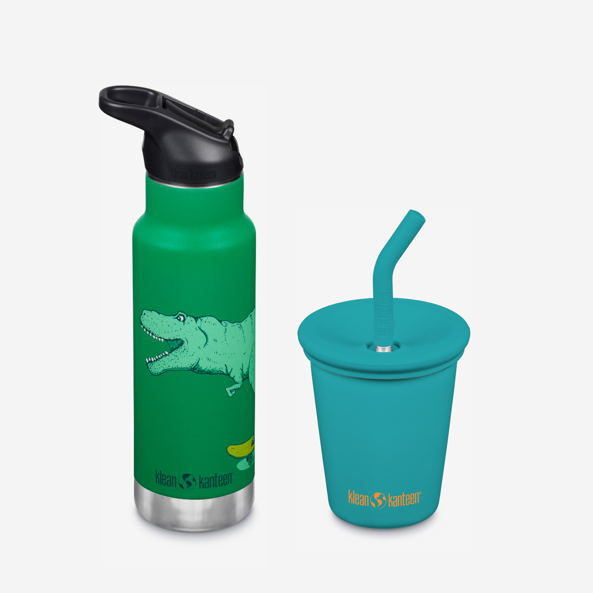 kid-s-sippy-cup-and-water-bottle-set-t1 KK-Kids-SippyCupandWaterBottleSet-Baltic-DinoSkate.png