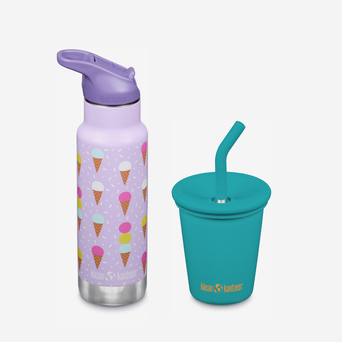 kid-s-sippy-cup-and-water-bottle-set-t1 KK-Kids-SippyCupandWaterBottleSet-Baltic-Icecream.png