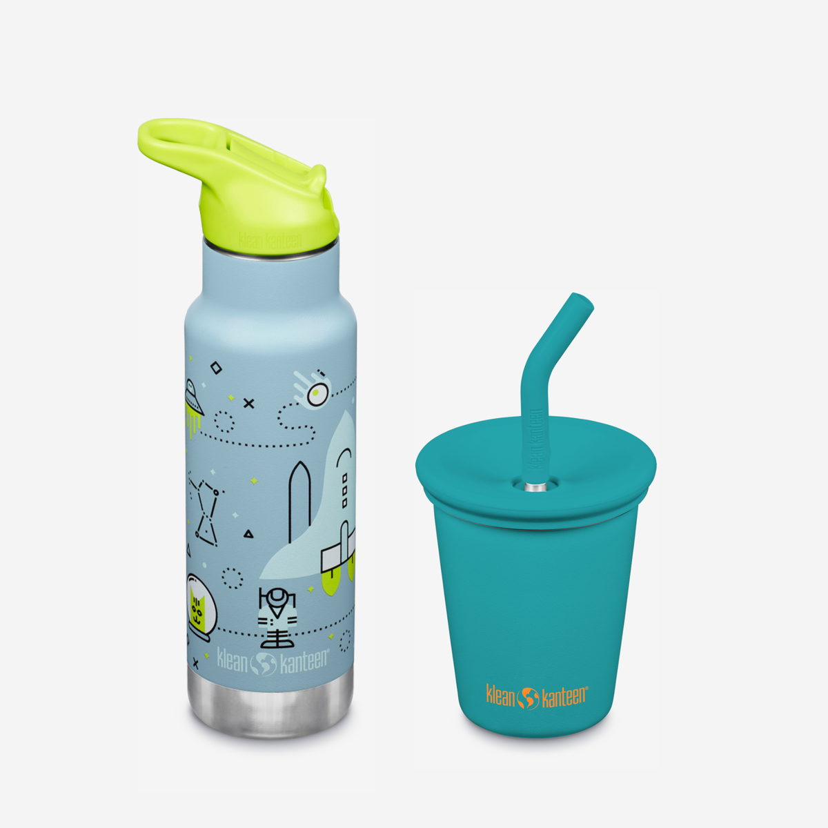 kid-s-sippy-cup-and-water-bottle-set-t1 KK-Kids-SippyCupandWaterBottleSet-Baltic-Launchpad_176c1067-c240-4cf6-9793-493c94996f4e.png