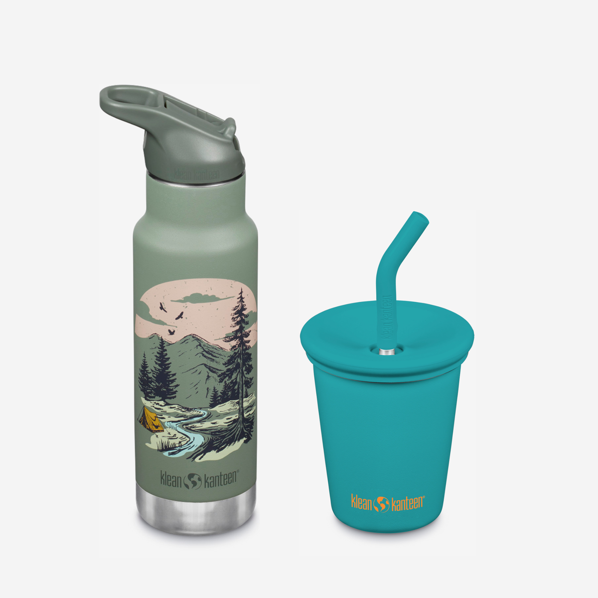kid-s-sippy-cup-and-water-bottle-set-t1 KK-Kids-SippyCupandWaterBottleSet-Baltic-Mountain_3d6ff175-2e73-429a-b580-980dc9248eb9.png
