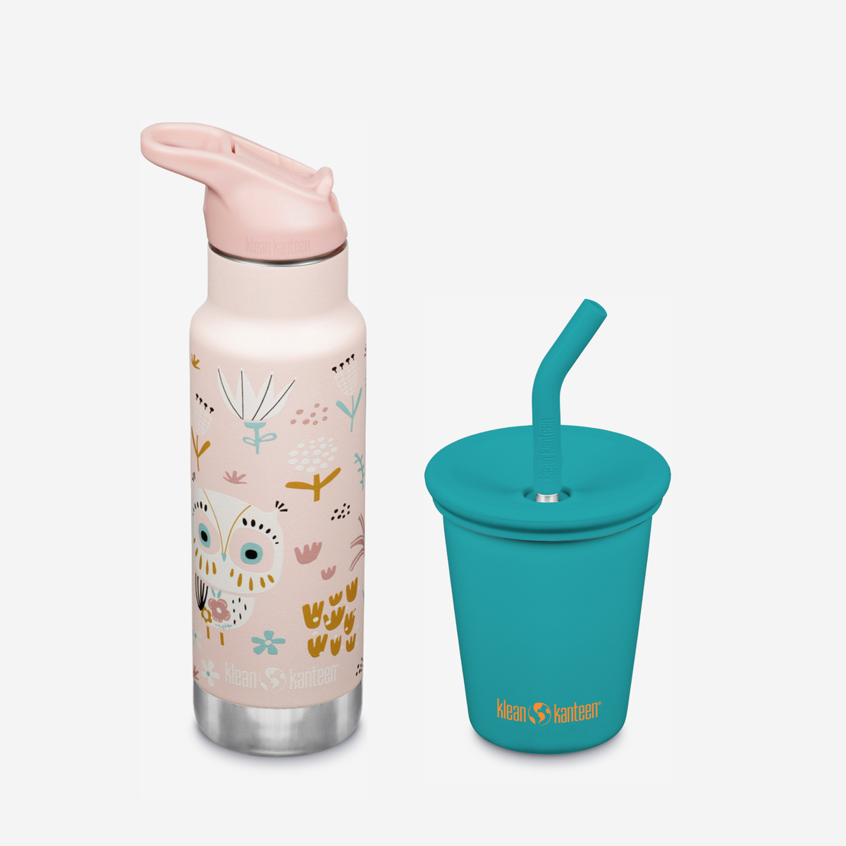 kid-s-sippy-cup-and-water-bottle-set-t1 KK-Kids-SippyCupandWaterBottleSet-Baltic-Owlet.png