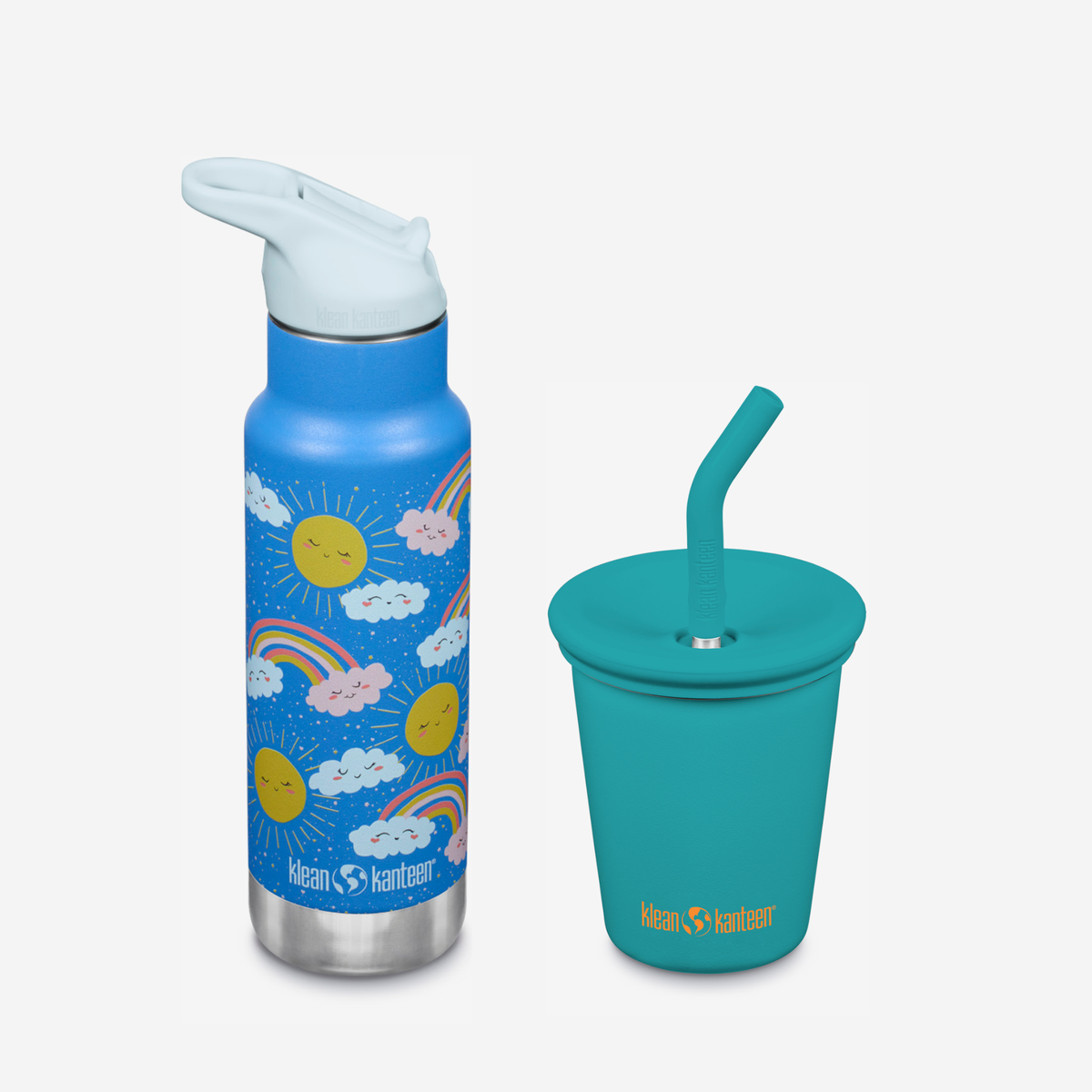 kid-s-sippy-cup-and-water-bottle-set-t1 KK-Kids-SippyCupandWaterBottleSet-Baltic-Rainbow.png