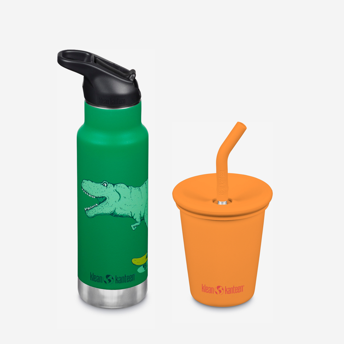 kid-s-sippy-cup-and-water-bottle-set-t1 KK-Kids-SippyCupandWaterBottleSet-FlameOrange-DinoSkate.png
