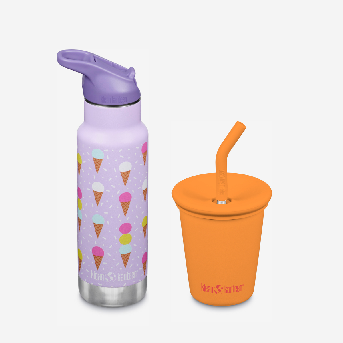 kid-s-sippy-cup-and-water-bottle-set-t1 KK-Kids-SippyCupandWaterBottleSet-FlameOrange-Icecream.png