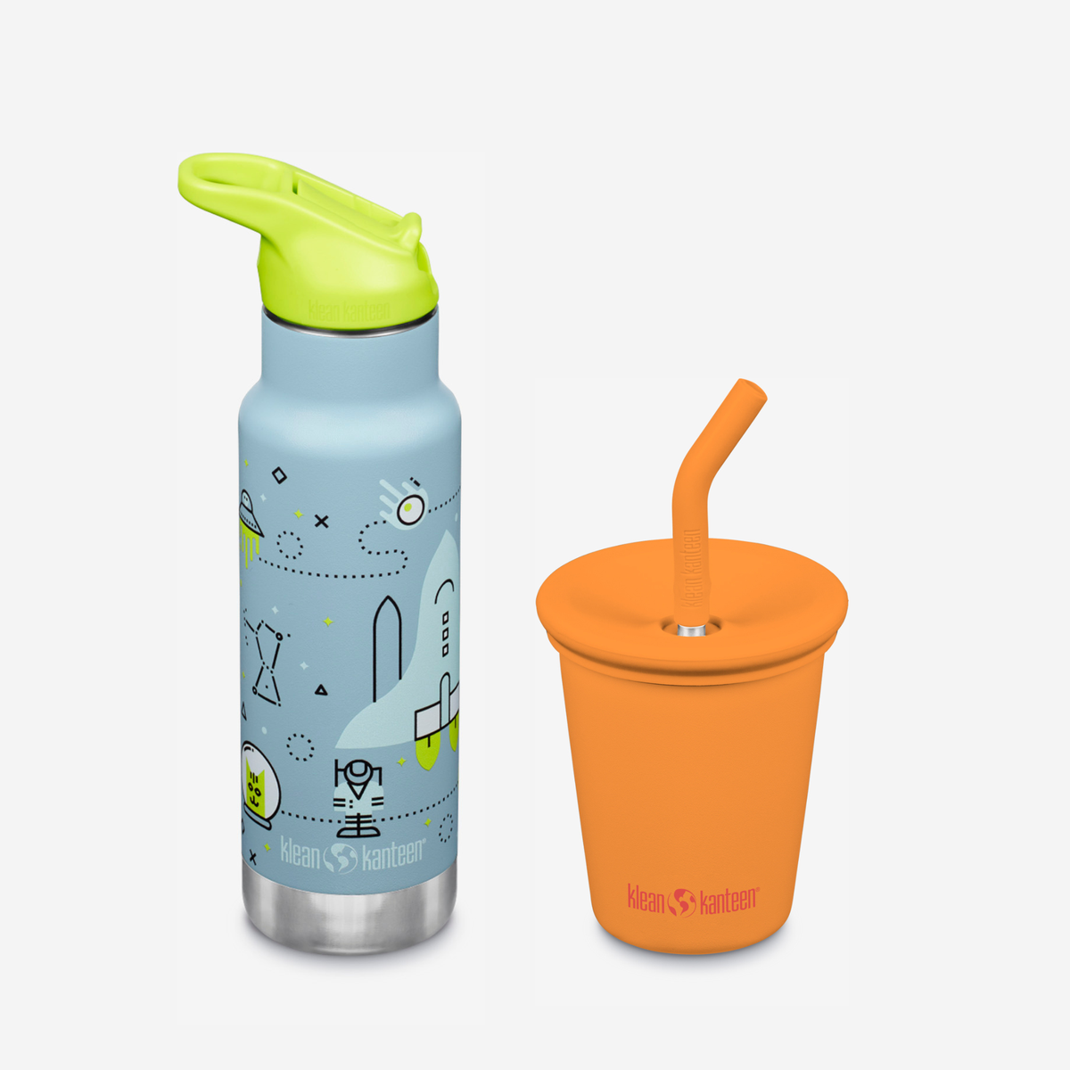 kid-s-sippy-cup-and-water-bottle-set-t1 KK-Kids-SippyCupandWaterBottleSet-FlameOrange-Launchpad.png