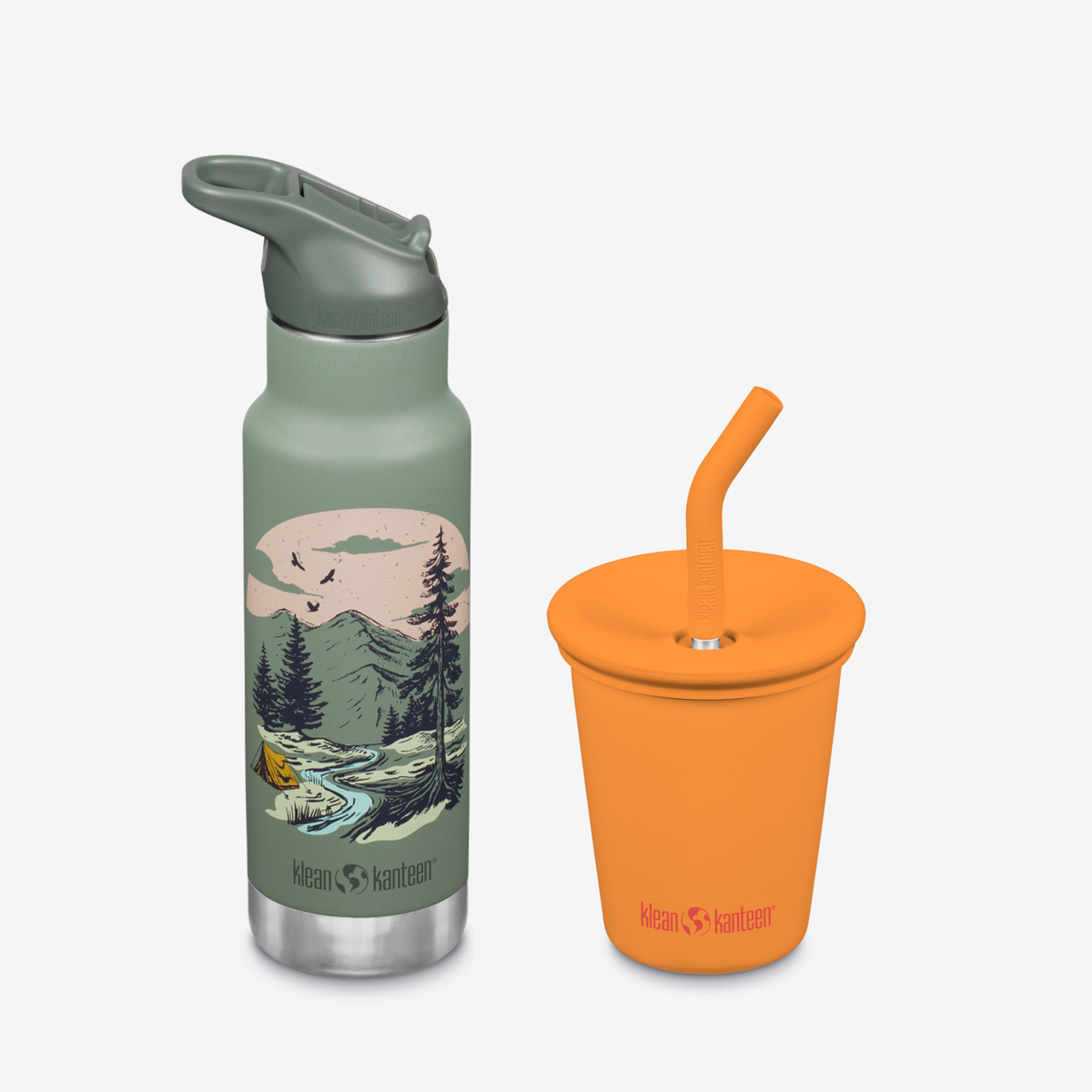 kid-s-sippy-cup-and-water-bottle-set-t1 KK-Kids-SippyCupandWaterBottleSet-FlameOrange-Mountain.png