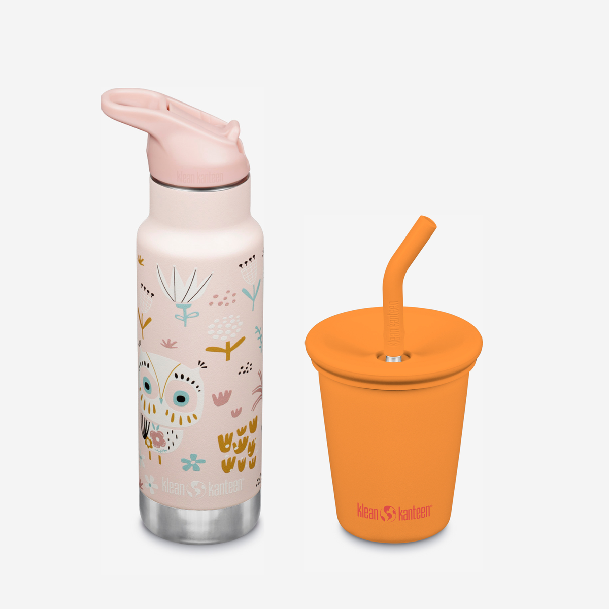kid-s-sippy-cup-and-water-bottle-set-t1 KK-Kids-SippyCupandWaterBottleSet-FlameOrange-Owlet.png