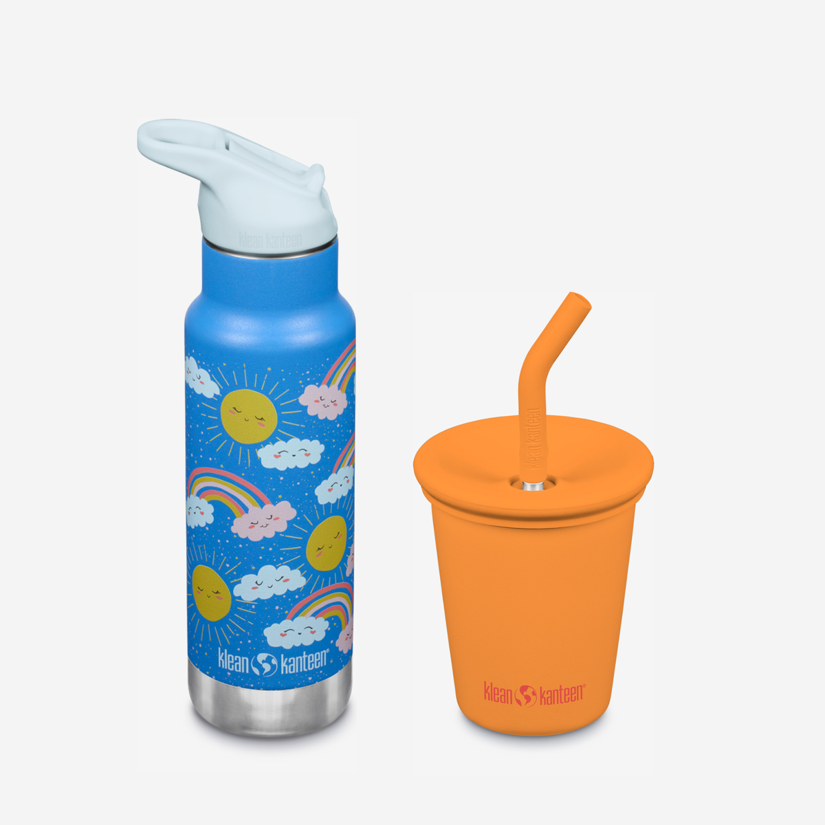 kid-s-sippy-cup-and-water-bottle-set-t1 KK-Kids-SippyCupandWaterBottleSet-FlameOrange-Rainbow.png