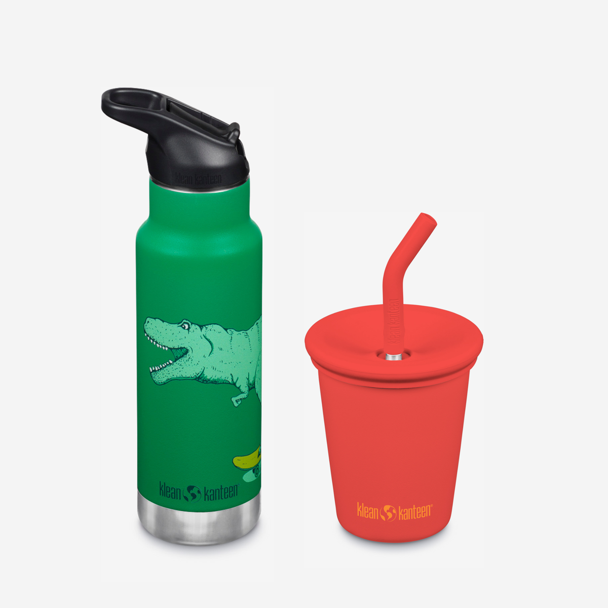 kid-s-sippy-cup-and-water-bottle-set-t1 KK-Kids-SippyCupandWaterBottleSet-Grenadine-DinoSkate.png