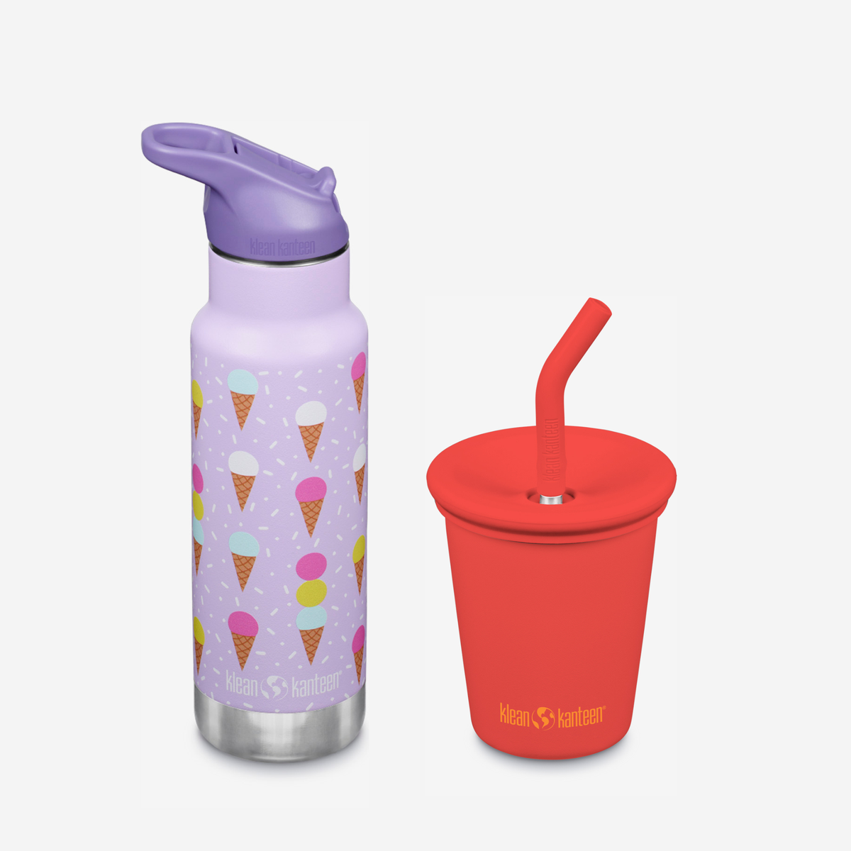 kid-s-sippy-cup-and-water-bottle-set-t1 KK-Kids-SippyCupandWaterBottleSet-Grenadine-Icecream.png