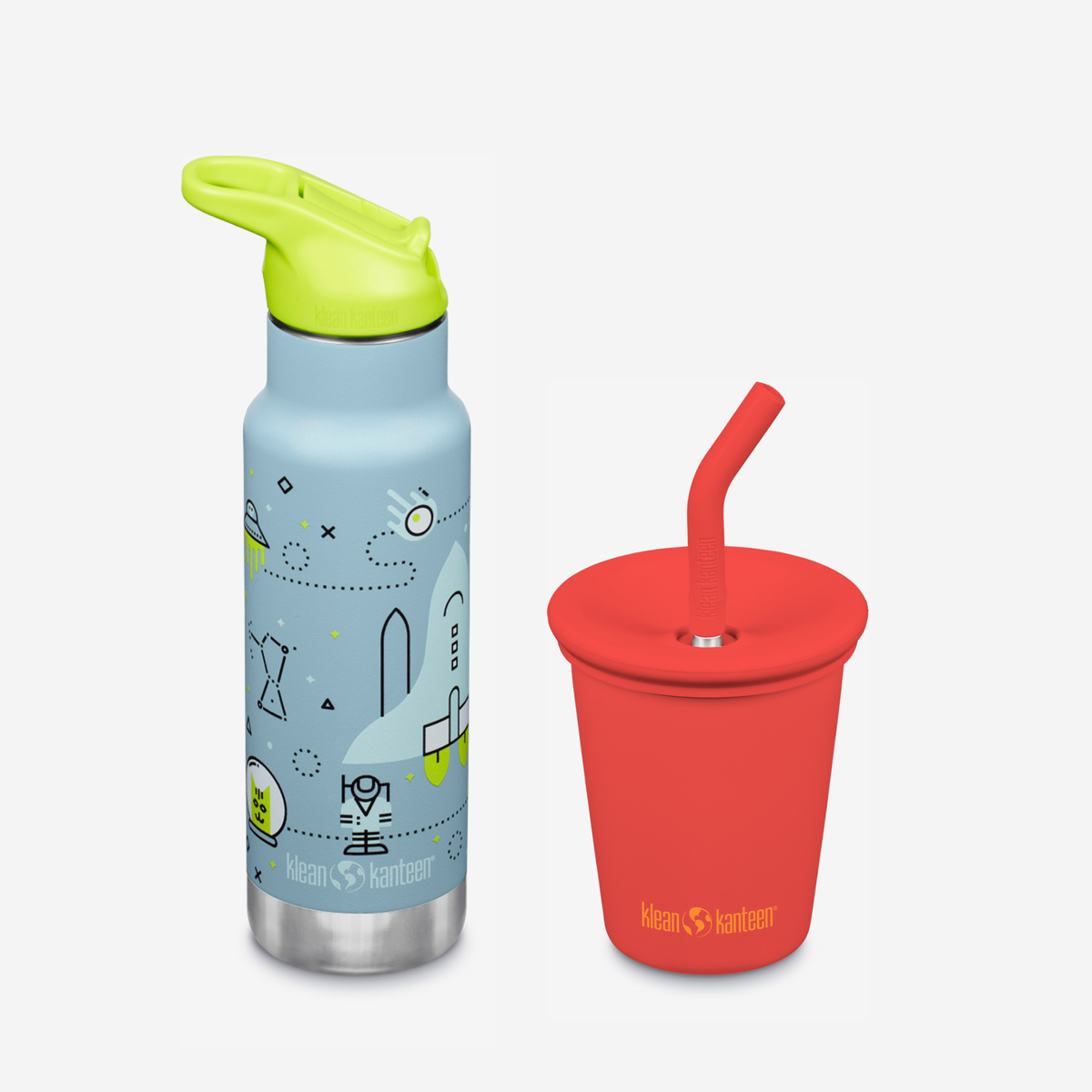 kid-s-sippy-cup-and-water-bottle-set-t1 KK-Kids-SippyCupandWaterBottleSet-Grenadine-Launchpad.png