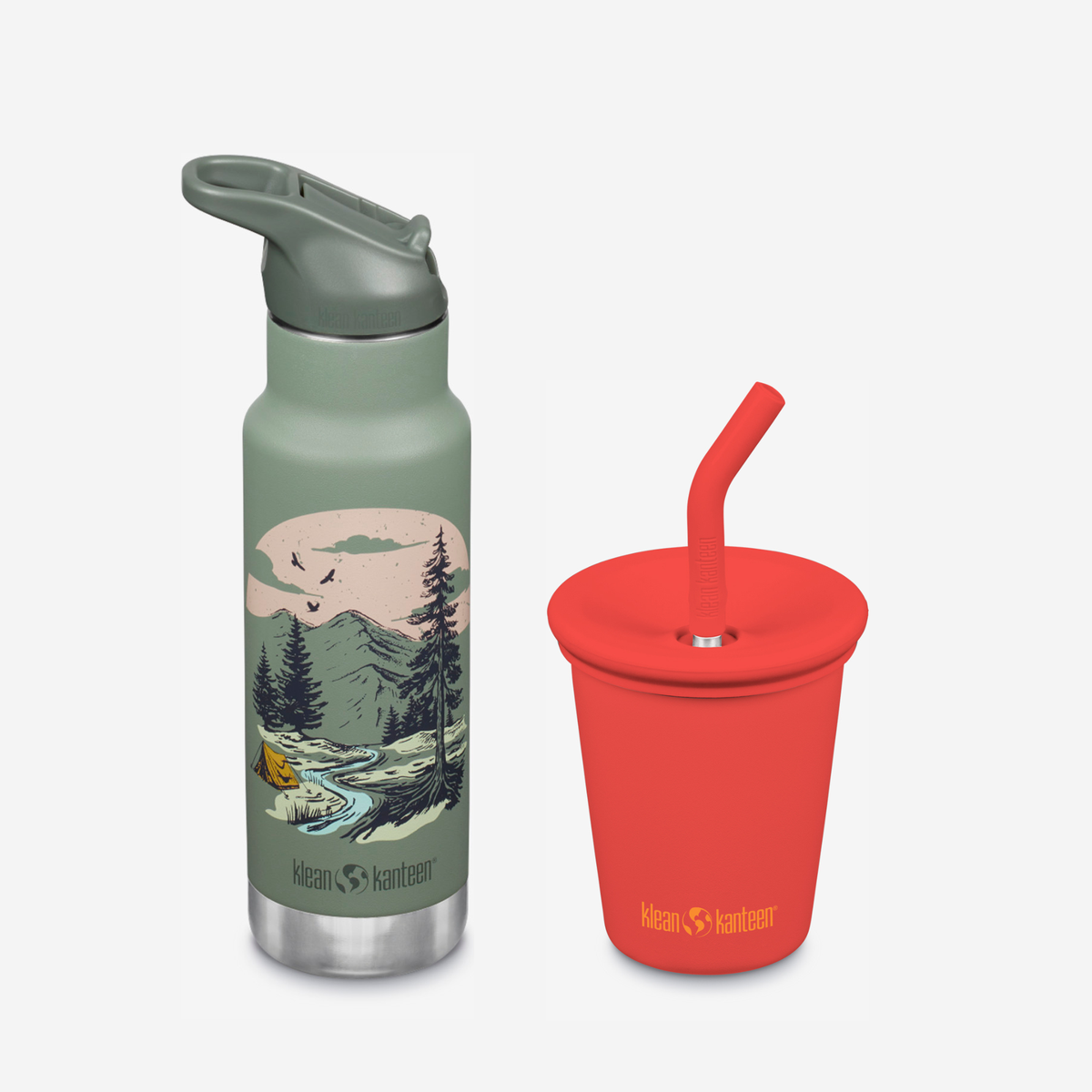 kid-s-sippy-cup-and-water-bottle-set-t1 KK-Kids-SippyCupandWaterBottleSet-Grenadine-Mountain.png