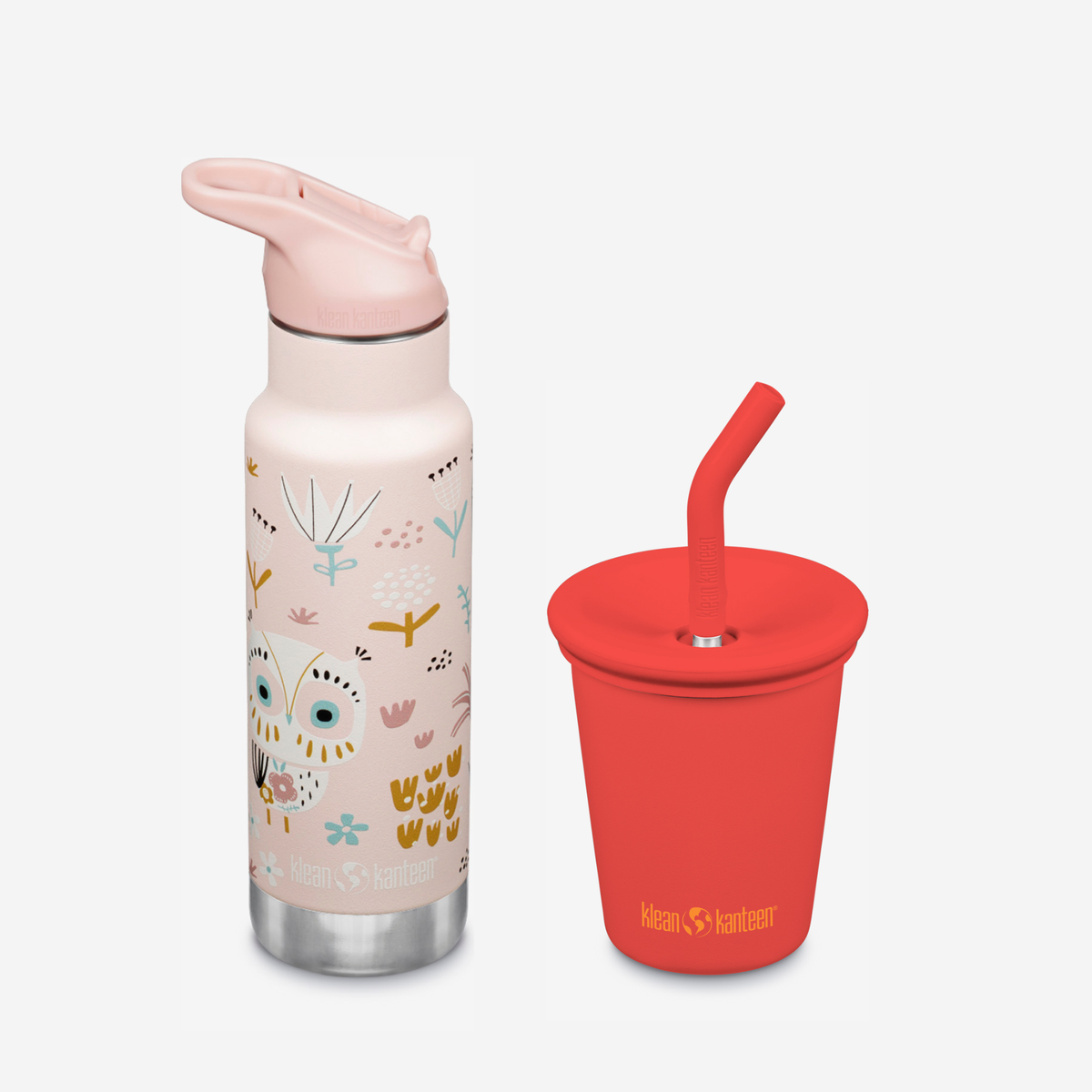kid-s-sippy-cup-and-water-bottle-set-t1 KK-Kids-SippyCupandWaterBottleSet-Grenadine-Owlet.png