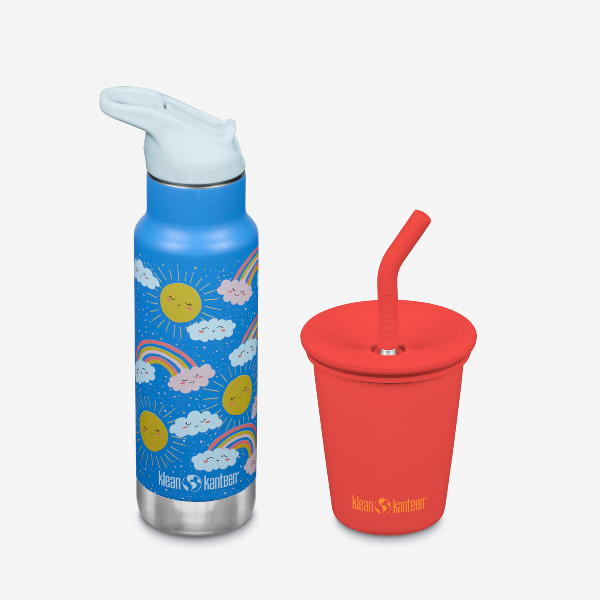 kid-s-sippy-cup-and-water-bottle-set-t1 KK-Kids-SippyCupandWaterBottleSet-Grenadine-Rainbow.png