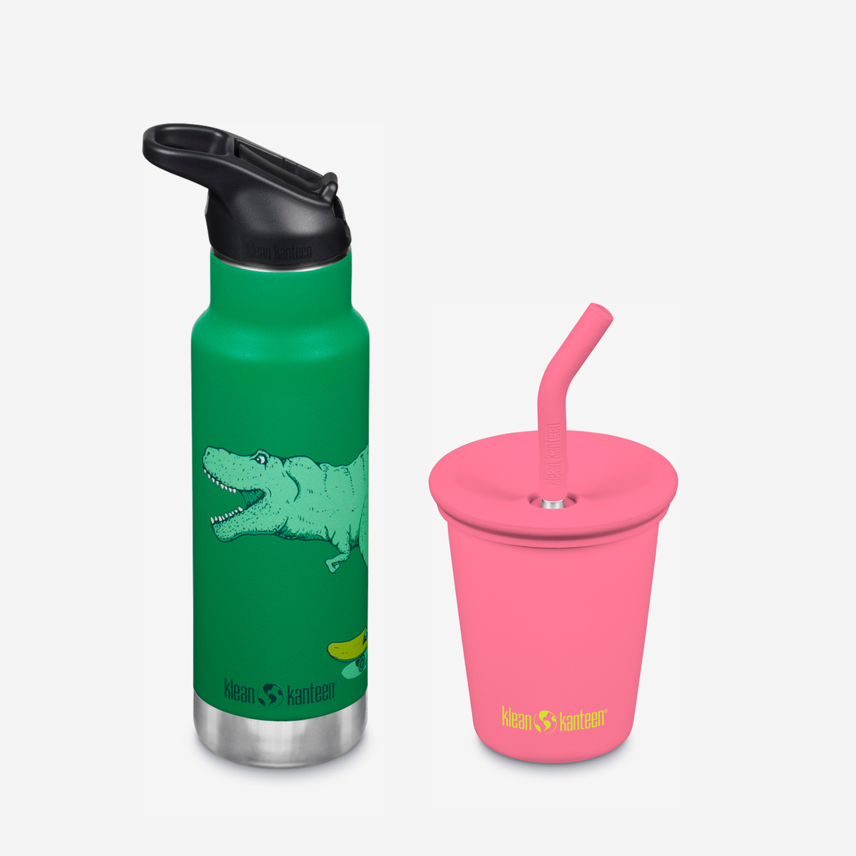 kid-s-sippy-cup-and-water-bottle-set-t1 KK-Kids-SippyCupandWaterBottleSet-PinkLemonade-DinoSkate.png