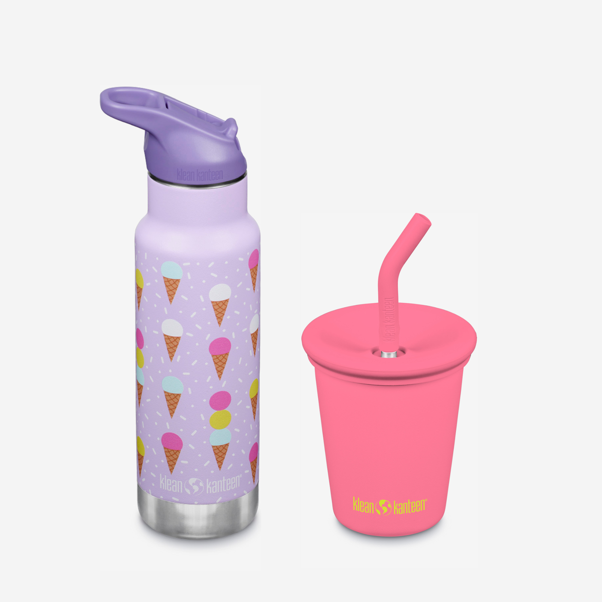 kid-s-sippy-cup-and-water-bottle-set-t1 KK-Kids-SippyCupandWaterBottleSet-PinkLemonade-Icecream.png