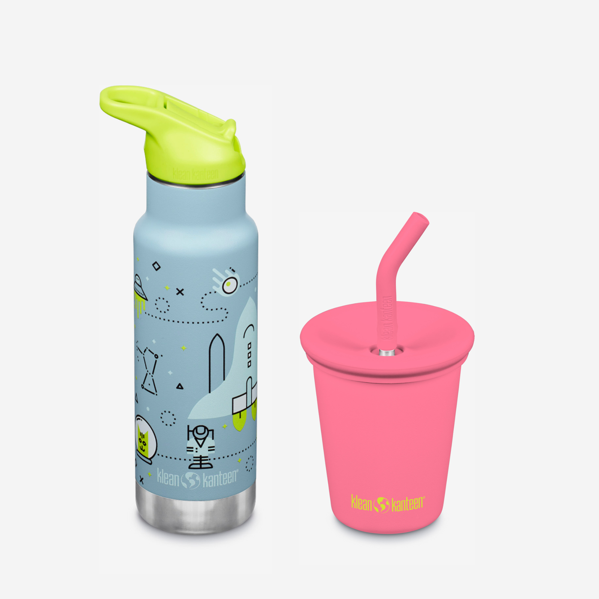 kid-s-sippy-cup-and-water-bottle-set-t1 KK-Kids-SippyCupandWaterBottleSet-PinkLemonade-Launchpad.png