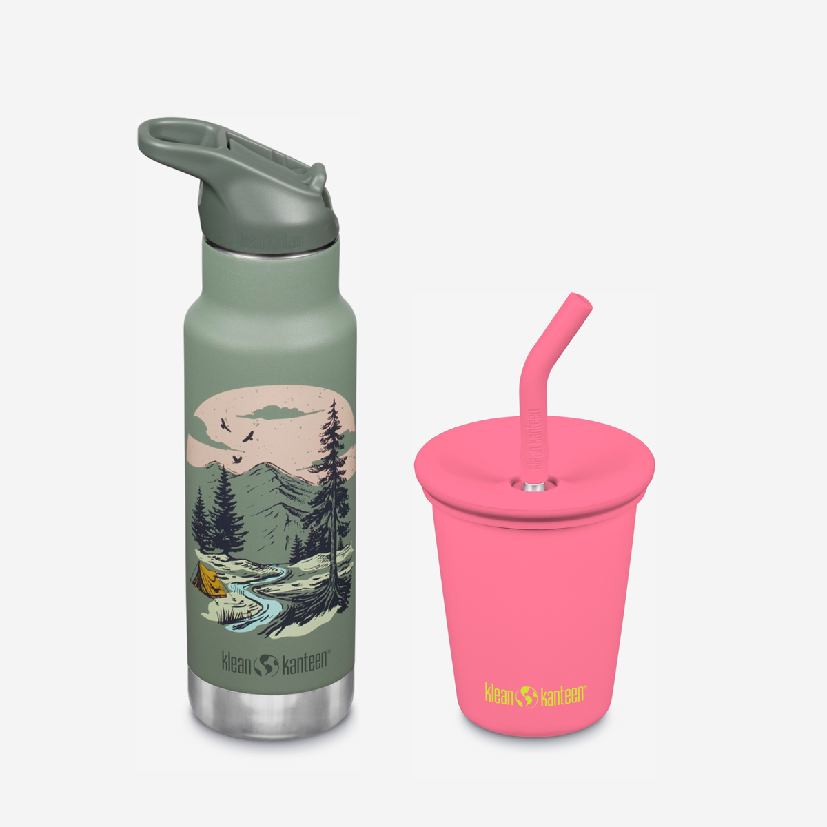 kid-s-sippy-cup-and-water-bottle-set-t1 KK-Kids-SippyCupandWaterBottleSet-PinkLemonade-Mountain.png